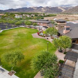 Christ’s Church Of The Valley - Verrado