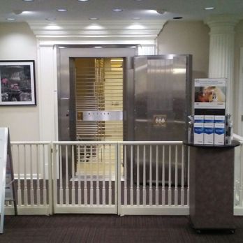 U.S. Bank Branch - Banks & Credit Unions Near Me - Fort Thomas, Kentucky U.S. Bank Branch - Banks & Credit Unions Near Me - Fort Thomas, Kentucky