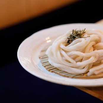 Enni Udon - Chez Enni Udon, nous avons fait de la préservation de la tradition des udons notre mission. - Japanese Near Me - Paris Enni Udon - Chez Enni Udon, nous avons fait de la préservation de la tradition des udons notre mission. - Japanese Near Me - Paris