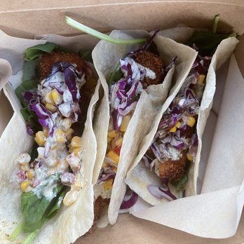 Spedelli's - World's Best Fish Tacos - Pizza Near Me - Salt Lake City, Utah