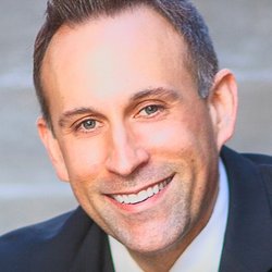 Meridian Endodontics, Periodontics & Implant Dentistry - Dr. Michael Zielinski - Endodontist
