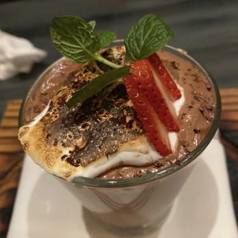 Monkey 68 - Sushi Bars Near Me - Roswell, Georgia