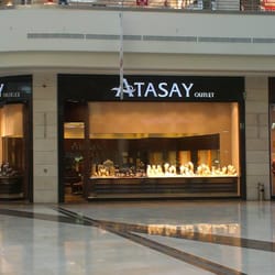 Atasay