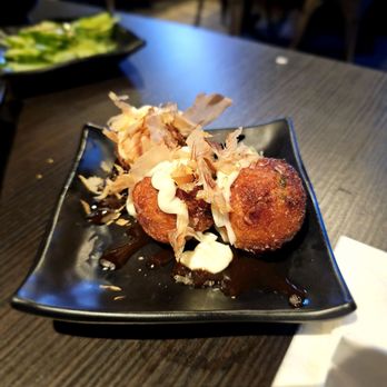 Its Sushi - Sushi Bars Near Me - Roseville, California Its Sushi - Sushi Bars Near Me - Roseville, California