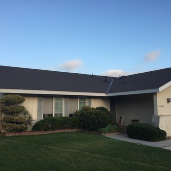 Premium Roofing Systems - Roofing Near Me - Santa Ana, California Premium Roofing Systems - Roofing Near Me - Santa Ana, California