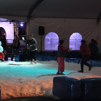 Winter Fest OC - Festivals Near Me - Costa Mesa, California Winter Fest OC - Festivals Near Me - Costa Mesa, California
