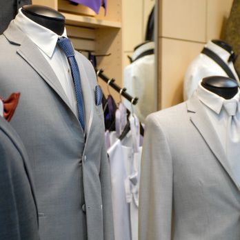 Louie's Tux Shop - Formal Wear Near Me - Lafayette, Indiana Louie's Tux Shop - Formal Wear Near Me - Lafayette, Indiana