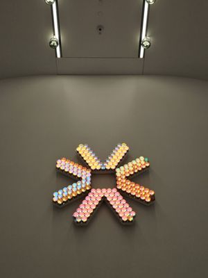 Studio Museum Harlem