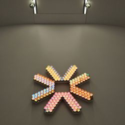 Studio Museum Harlem - Studio Museum of Harlem Grand Reopening - 11/15/25