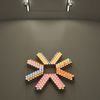 Studio Museum Harlem gift card