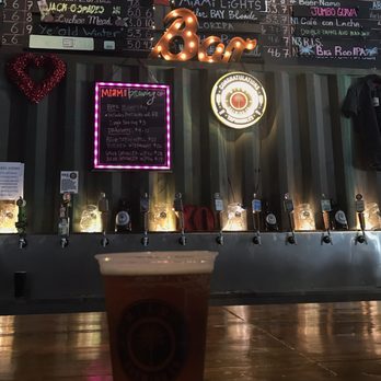 Miami Brewing Company - Breweries Near Me - Homestead, Florida Miami Brewing Company - Breweries Near Me - Homestead, Florida