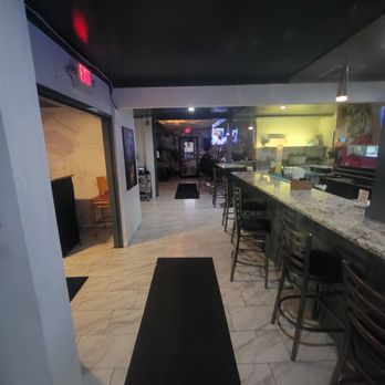 1201 Restaurant - Breakfast & Brunch Near Me - Atlanta, Georgia