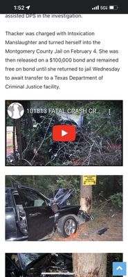 Kat Daddy's Bar & Grill