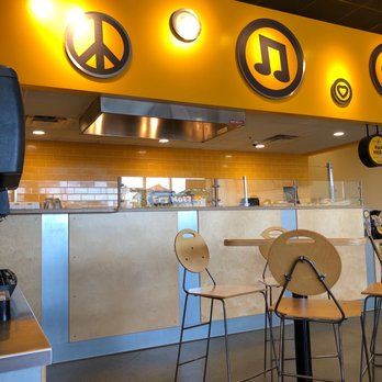 Which Wich - Where the magic happens. Clean and friendly service. Family operation. - Sandwiches Near Me - Murrieta, California Which Wich - Where the magic happens. Clean and friendly service. Family operation. - Sandwiches Near Me - Murrieta, California