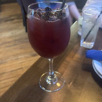 Antigua Latin Inspired Kitchen - Sangria - Latin American Near Me - West Allis, Wisconsin Antigua Latin Inspired Kitchen - Sangria - Latin American Near Me - West Allis, Wisconsin