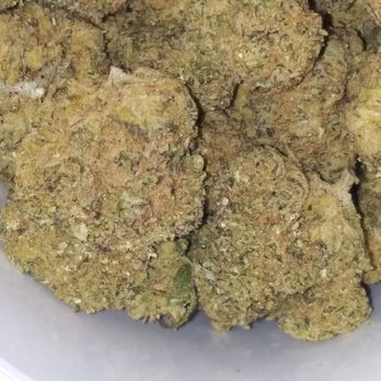 The Buzz Dispensary - moldy buds from the buzz.. selling this to med patients - Cannabis Dispensaries Near Me - Pueblo West, Colorado The Buzz Dispensary - moldy buds from the buzz.. selling this to med patients - Cannabis Dispensaries Near Me - Pueblo West, Colorado