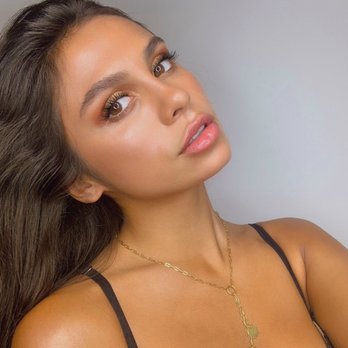 Glam Girls - Permanent Makeup Near Me - Chicago, Illinois