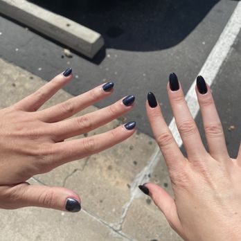 Amor Nails & Spa - Waxing Near Me - Austin, Texas