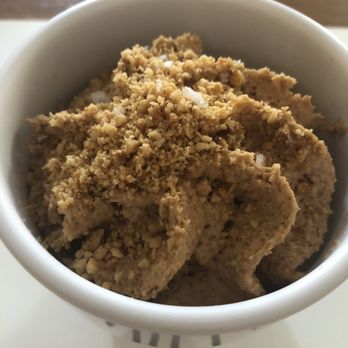 Cantinho do Avillez - Hazelnut - Portuguese Near Me - Lisbon, 11