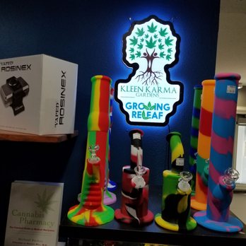 Growing ReLeaf - Cannabis Dispensaries Near Me - Beaverton, Oregon Growing ReLeaf - Cannabis Dispensaries Near Me - Beaverton, Oregon