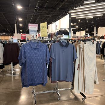 Kohl's - Men's shirts - Men's Clothing Near Me - Tacoma, Washington Kohl's - Men's shirts - Men's Clothing Near Me - Tacoma, Washington