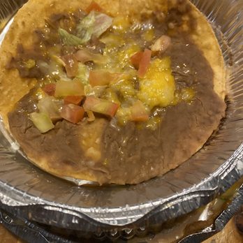 Someburros - Mexican Near Me - Peoria, Arizona