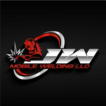 JW Mobile Welding - Metal Fabricators Near Me - Athens, Georgia JW Mobile Welding - Metal Fabricators Near Me - Athens, Georgia