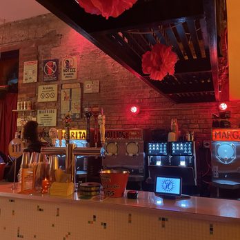 Habana Outpost - Cuban Near Me - Brooklyn, New York