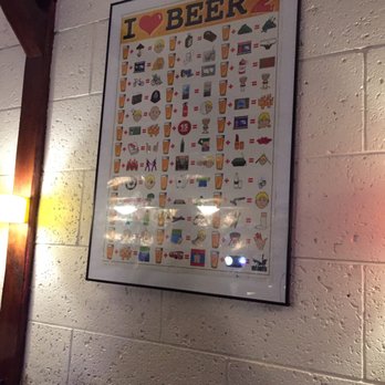 Le Semaphore - Brasseries Near Me - Paris, 75 Le Semaphore - Brasseries Near Me - Paris, 75