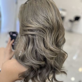 InHair Salon - Hair Salons Near Me - Flushing, New York InHair Salon - Hair Salons Near Me - Flushing, New York