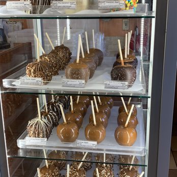 Kilwins - Desserts Near Me - Panama City Beach, Florida Kilwins - Desserts Near Me - Panama City Beach, Florida