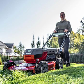 Dickens Turf & Landscape Supply - Nurseries & Gardening Near Me - Franklin, Tennessee Dickens Turf & Landscape Supply - Nurseries & Gardening Near Me - Franklin, Tennessee