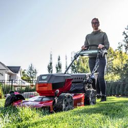 Dickens Turf & Landscape Supply