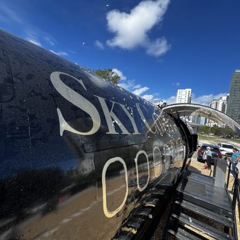 Sky Coffee Buenos Aires - Cafeteria Near Me - Miami, Florida Sky Coffee Buenos Aires - Cafeteria Near Me - Miami, Florida