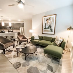 CORT Furniture Rental - Warehouse