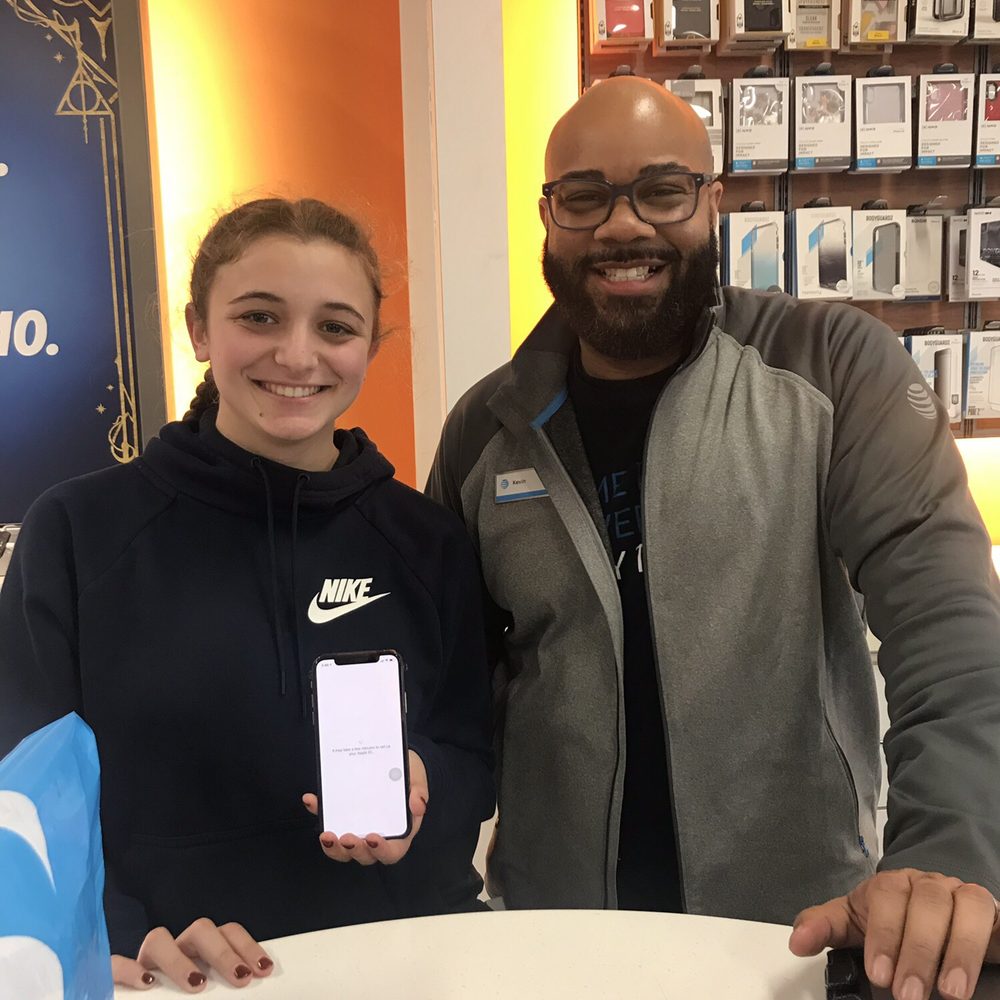 AT&T Store - Mobile Phones Near Me - Livonia, Michigan AT&T Store - Mobile Phones Near Me - Livonia, Michigan