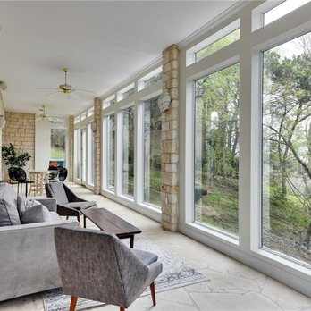 Clear Space Feng Shui - Preparing a home for sale. - Home Organization Near Me - Hudson, New York