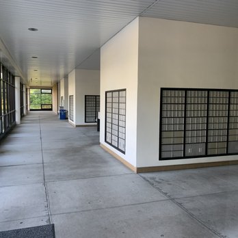 US Post Office - PO Boxes - Post Offices Near Me - Altamonte Springs, Florida US Post Office - PO Boxes - Post Offices Near Me - Altamonte Springs, Florida