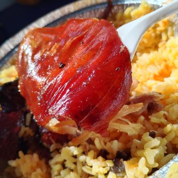 El Sazon R D - Dominican Near Me - New York, New York El Sazon R D - Dominican Near Me - New York, New York