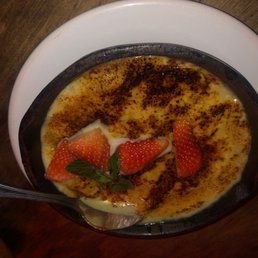 Arroz Con Leche