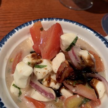 Red Lobster - Seafood Near Me - Fairfax, Virginia Red Lobster - Seafood Near Me - Fairfax, Virginia