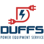 Photo of Duff's Power Equipment