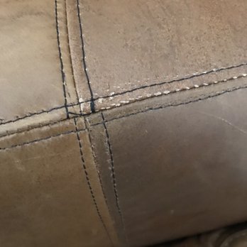 Briley's Upholstery Shop - Furniture Reupholstery Near Me - Austin, Texas Briley's Upholstery Shop - Furniture Reupholstery Near Me - Austin, Texas