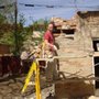Photo of Brick Specialists