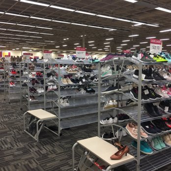 Burlington - Department Stores Near Me - Orlando, Florida Burlington - Department Stores Near Me - Orlando, Florida