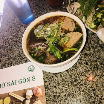 Pho Saigon 8 - Vietnamese Near Me - Las Vegas, Nevada Pho Saigon 8 - Vietnamese Near Me - Las Vegas, Nevada
