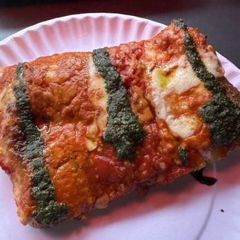 Taglio Pizza - Pizza Near Me - Mineola, New York Taglio Pizza - Pizza Near Me - Mineola, New York