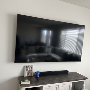 Direct Installations - Television Service Providers Near Me