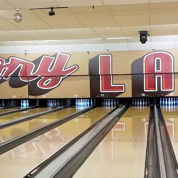 Memory Lanes - Take memory lane with a laugh and a smile :-) - Bowling Near Me - Minneapolis, Minnesota Memory Lanes - Take memory lane with a laugh and a smile :-) - Bowling Near Me - Minneapolis, Minnesota