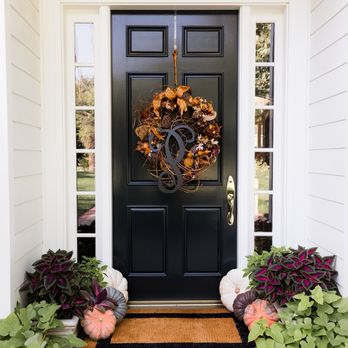 Handld Home Services - Pumpkin delivery & decór - Window Washing Near Me - Pasadena, California Handld Home Services - Pumpkin delivery & decór - Window Washing Near Me - Pasadena, California